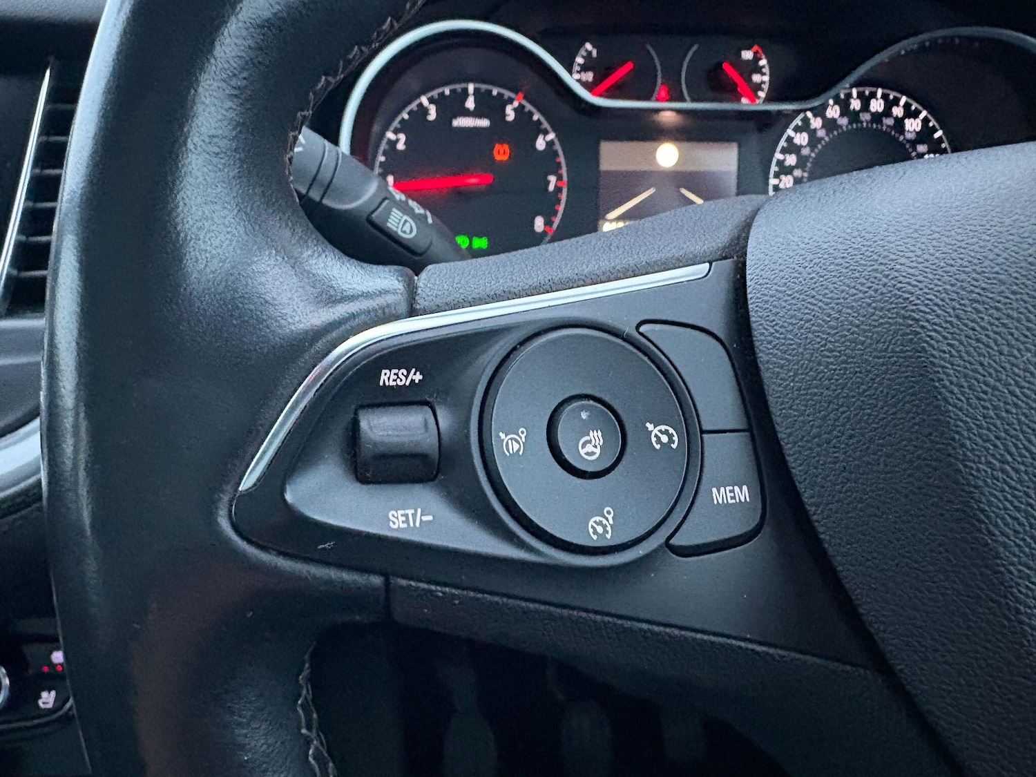 Used Vauxhall Grandland X 2021 for sale - 77386995: Photo 21