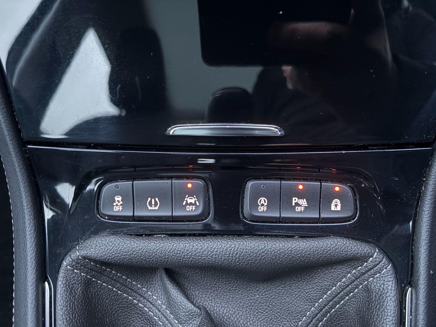 Used Vauxhall Grandland X 2021 for sale - 77386995: Photo 31