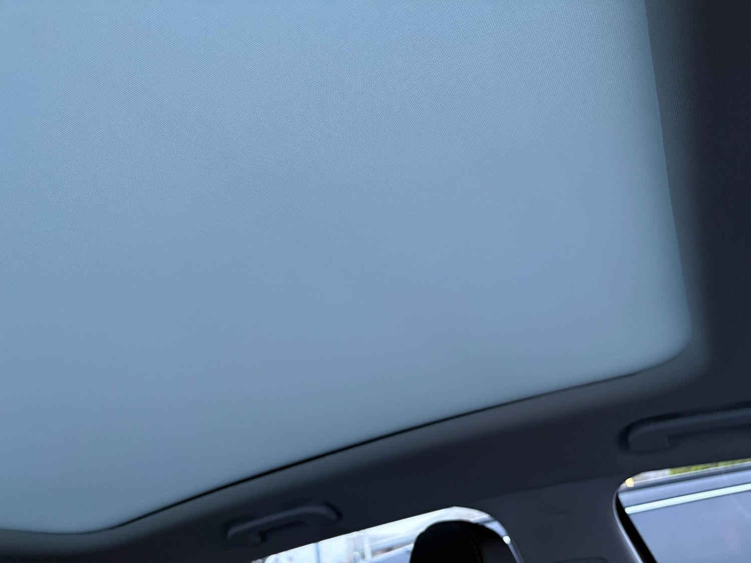 Used Vauxhall Grandland X 2021 for sale - 77386995: Photo 33