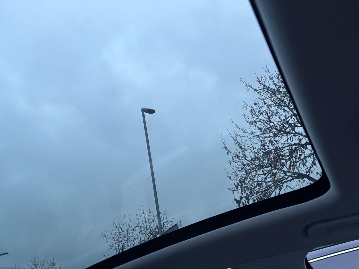 Used Vauxhall Grandland X 2021 for sale - 77386995: Photo 34