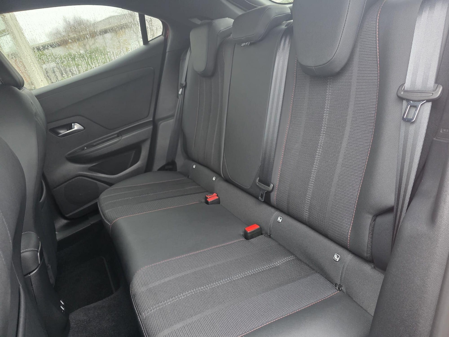 Used Vauxhall Mokka 2023 for sale - 76688981: Photo 12