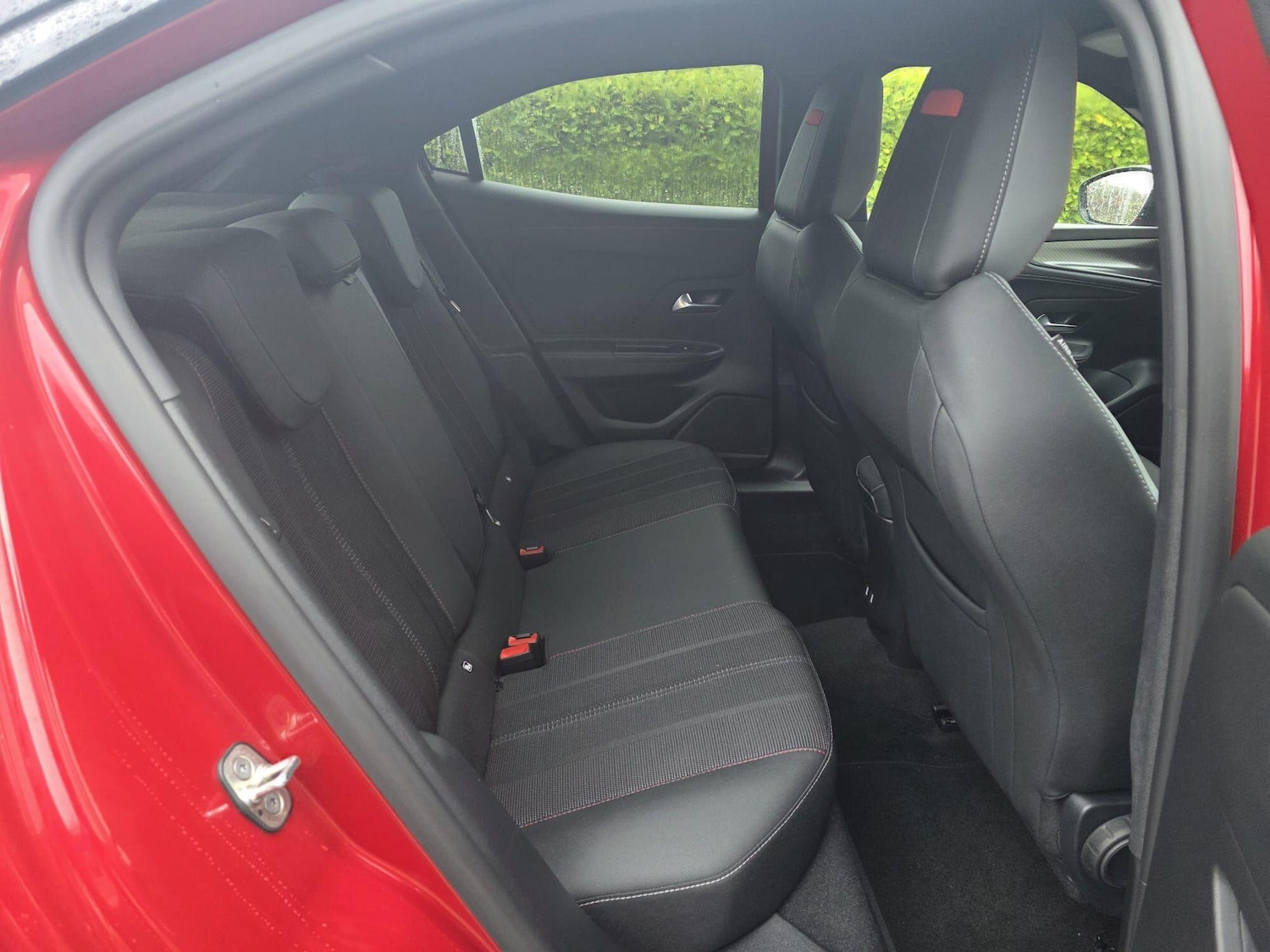 Used Vauxhall Mokka 2023 for sale - 76688981: Photo 14