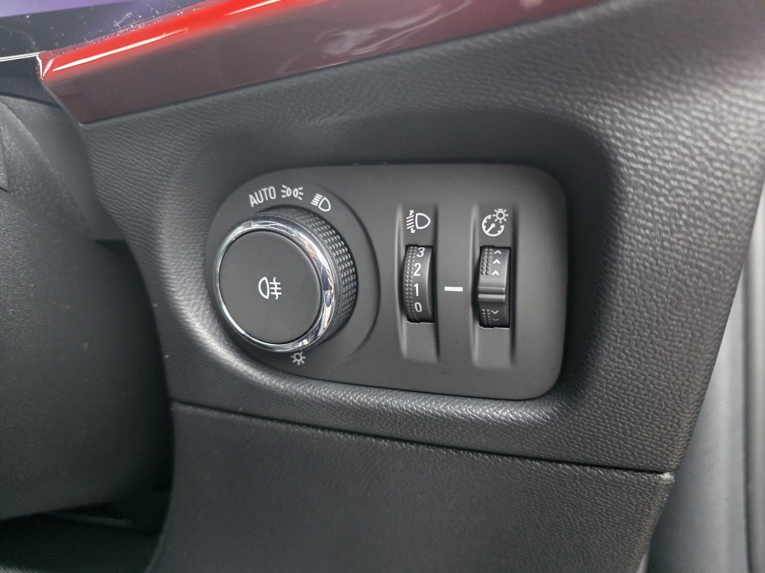 Used Vauxhall Mokka 2023 for sale - 76688981: Photo 15