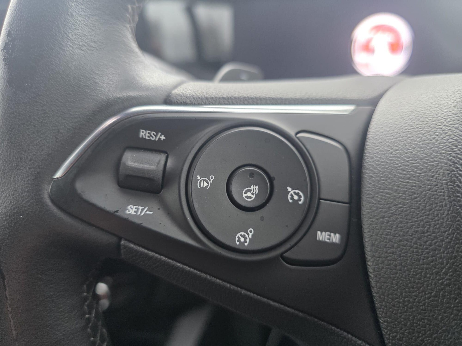 Used Vauxhall Mokka 2023 for sale - 76688981: Photo 18