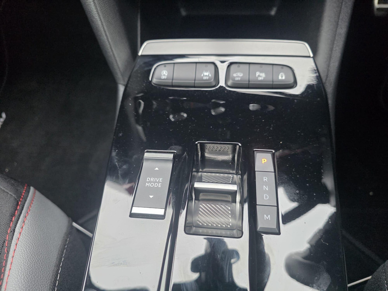 Used Vauxhall Mokka 2023 for sale - 76688981: Photo 19