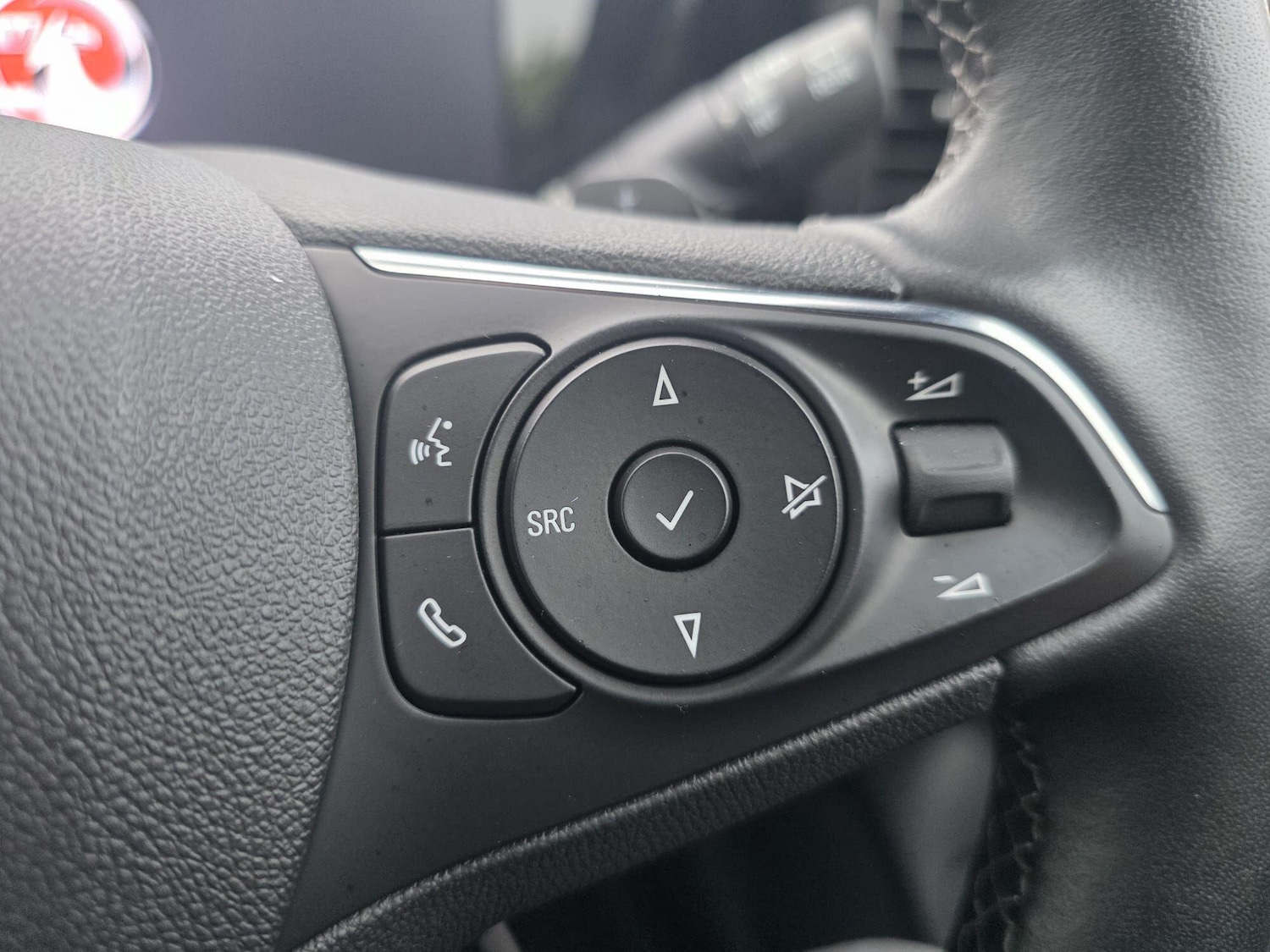 Used Vauxhall Mokka 2023 for sale - 76688981: Photo 20