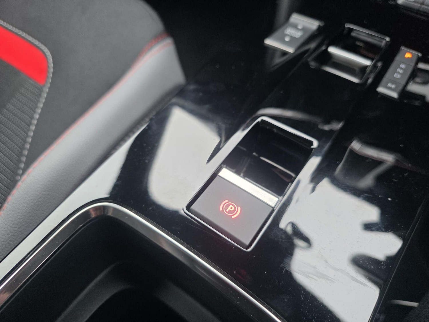 Used Vauxhall Mokka 2023 for sale - 76688981: Photo 22