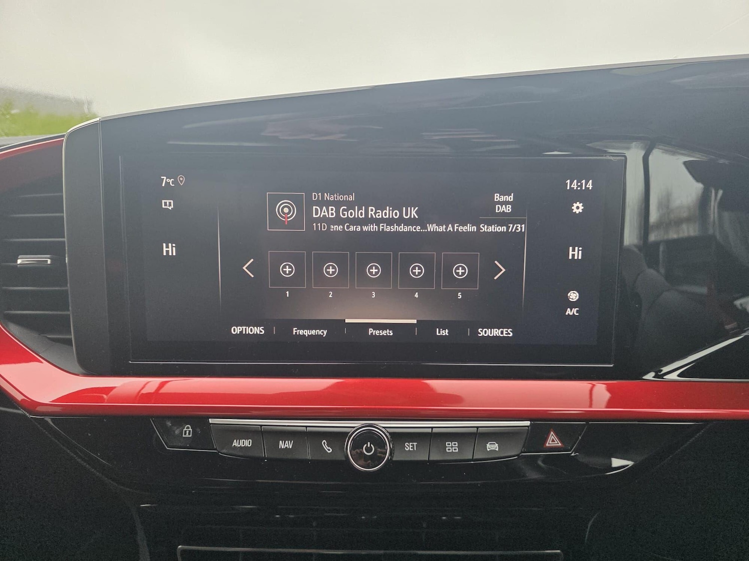 Used Vauxhall Mokka 2023 for sale - 76688981: Photo 27