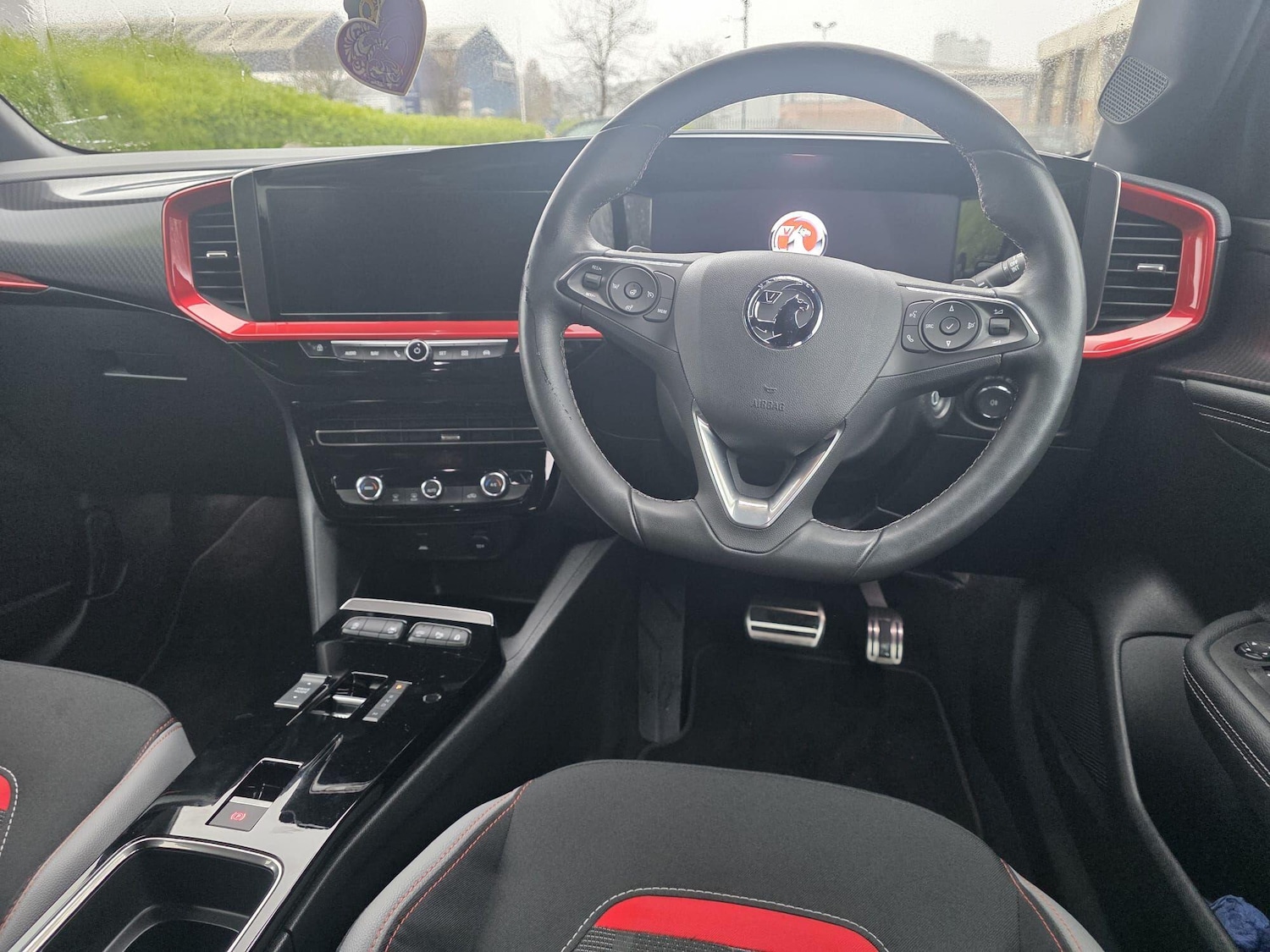 Used Vauxhall Mokka 2023 for sale - 76688981: Photo 30