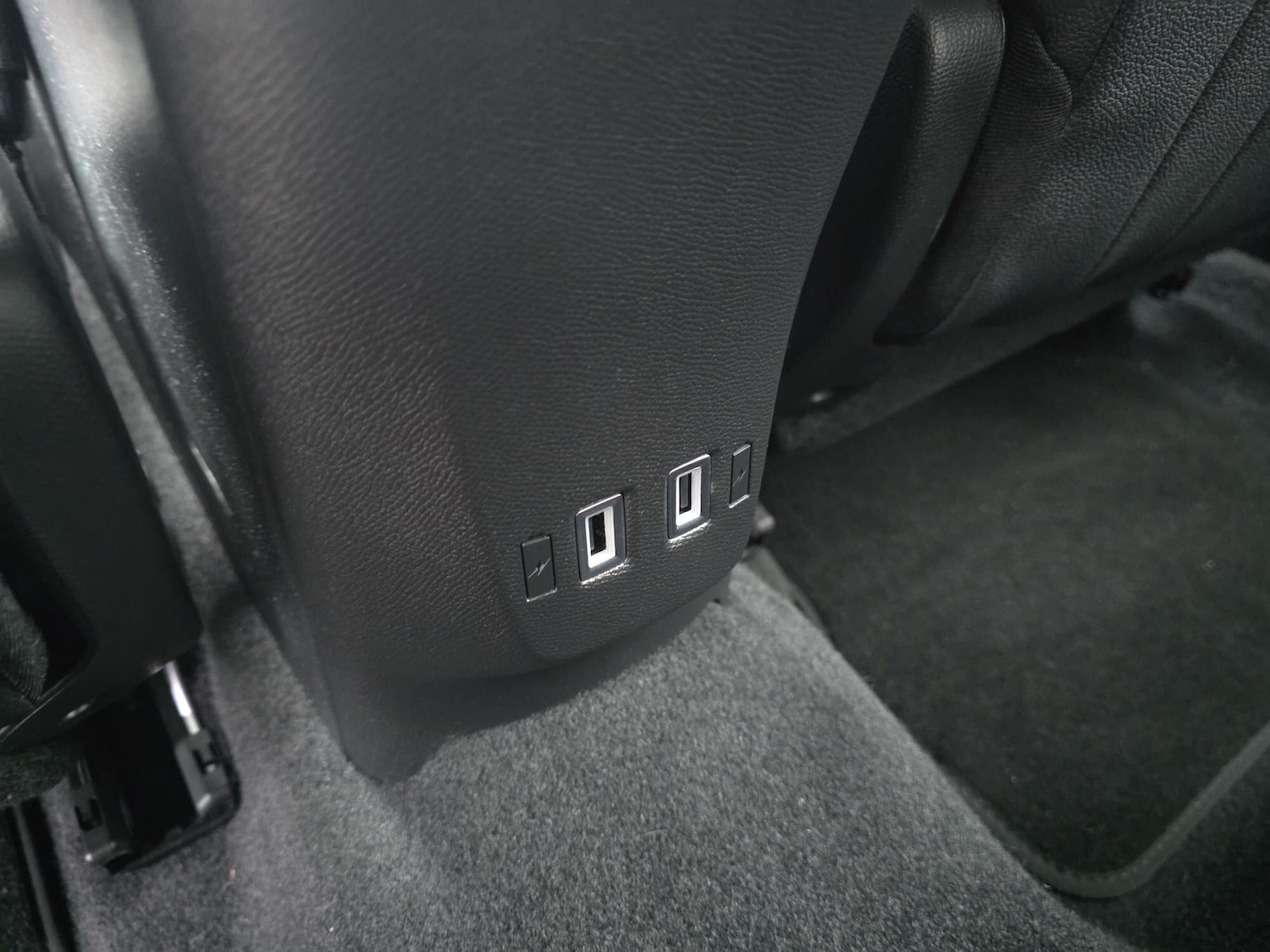 Used Vauxhall Mokka 2023 for sale - 76688981: Photo 33