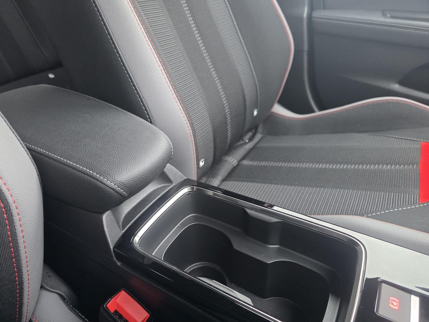 Used Vauxhall Mokka 2023 for sale - 76688981: Photo 34