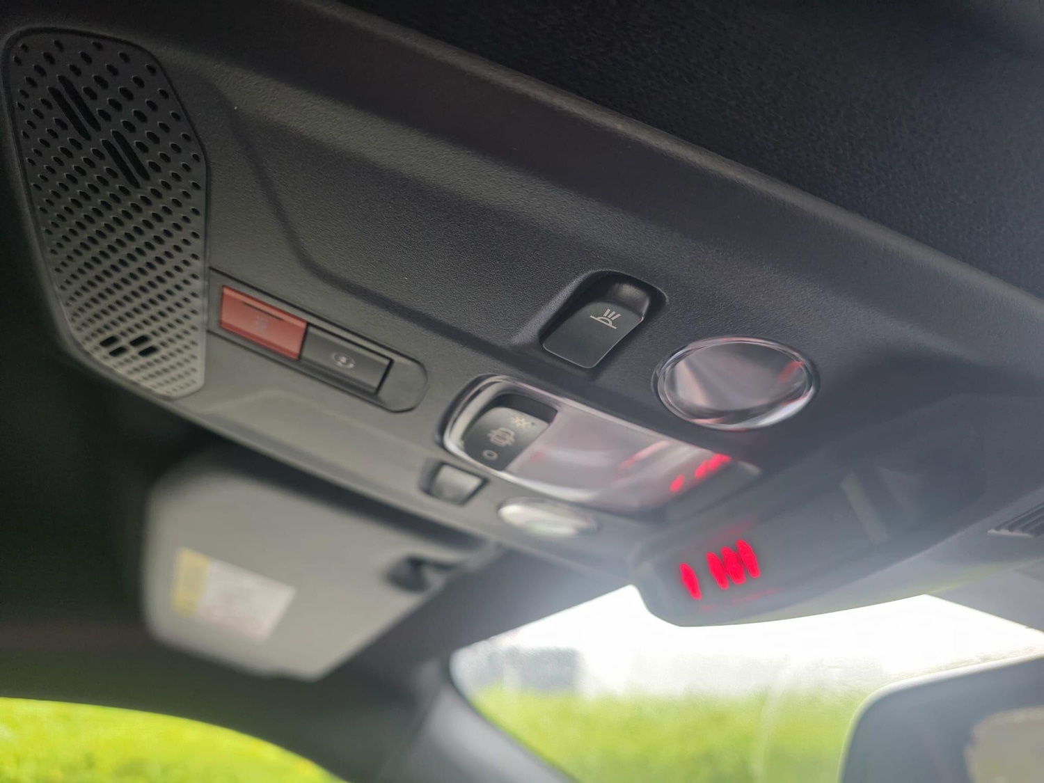 Used Vauxhall Mokka 2023 for sale - 76688981: Photo 35