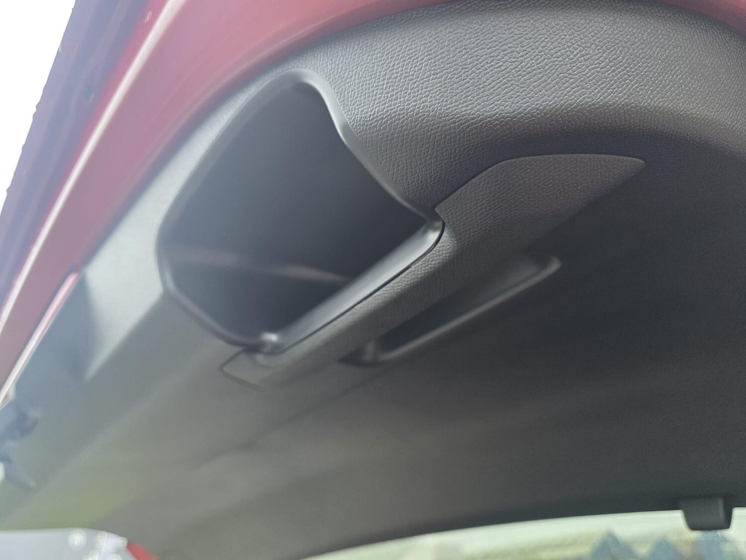 Used Vauxhall Mokka 2023 for sale - 76688981: Photo 36