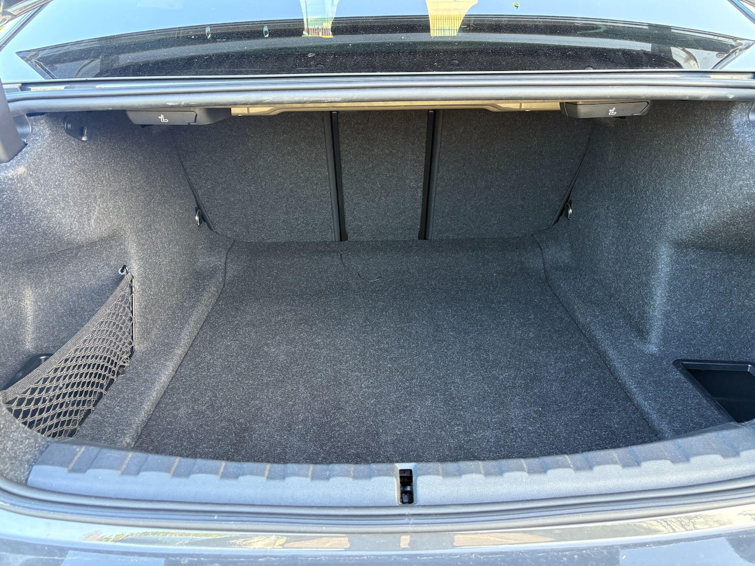 Used BMW 3 Series 2025 for sale - 76633081: Photo 10