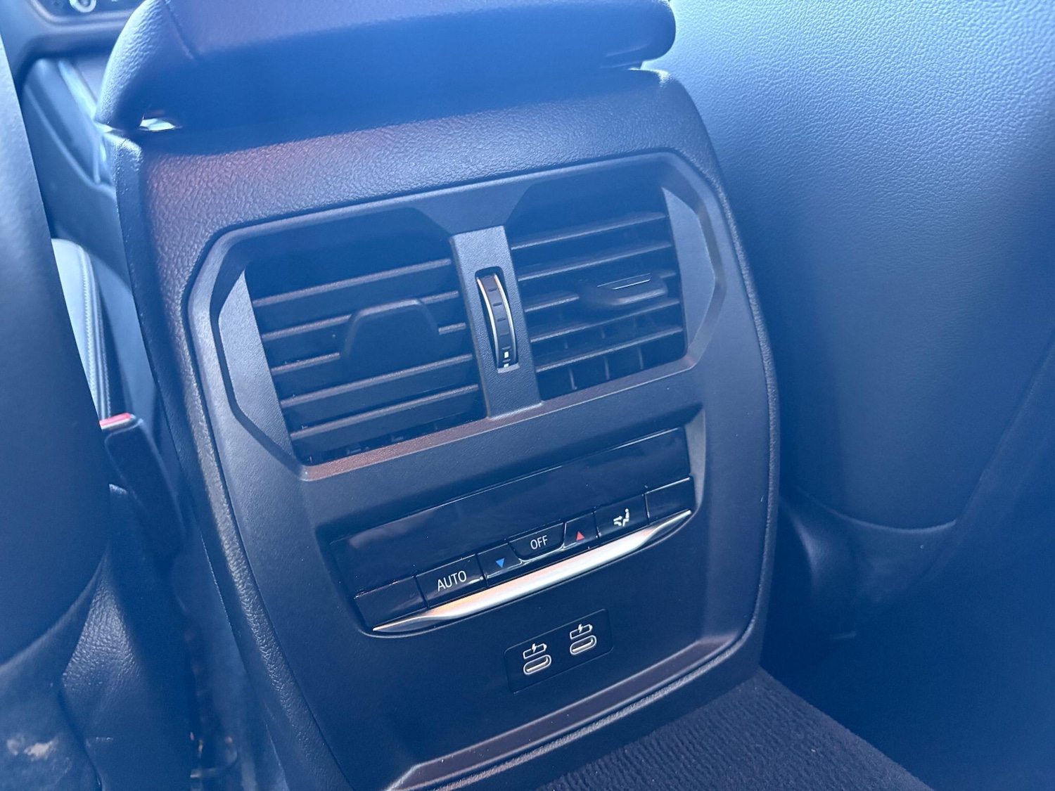 Used BMW 3 Series 2025 for sale - 76633081: Photo 14