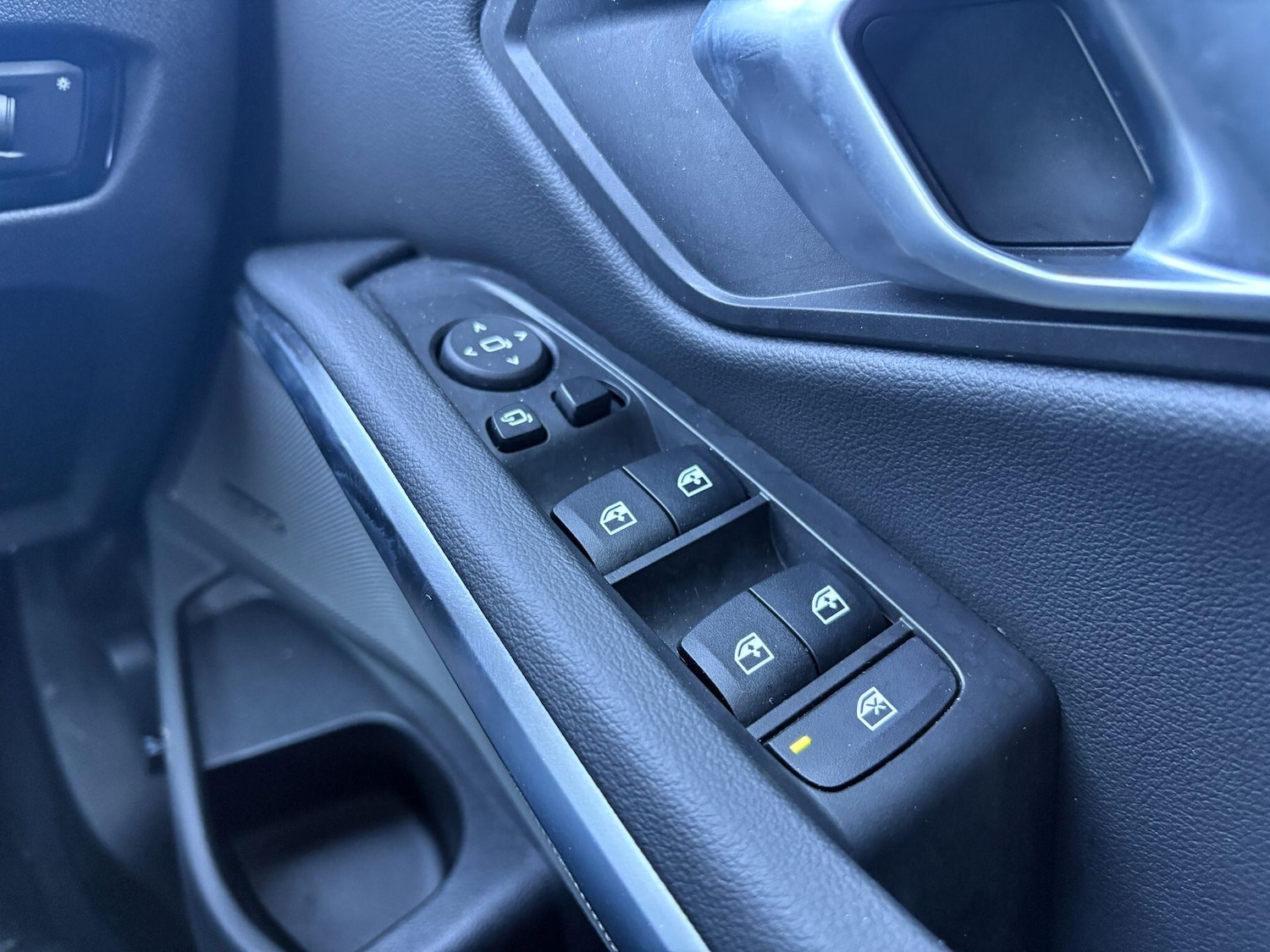 Used BMW 3 Series 2025 for sale - 76633081: Photo 19