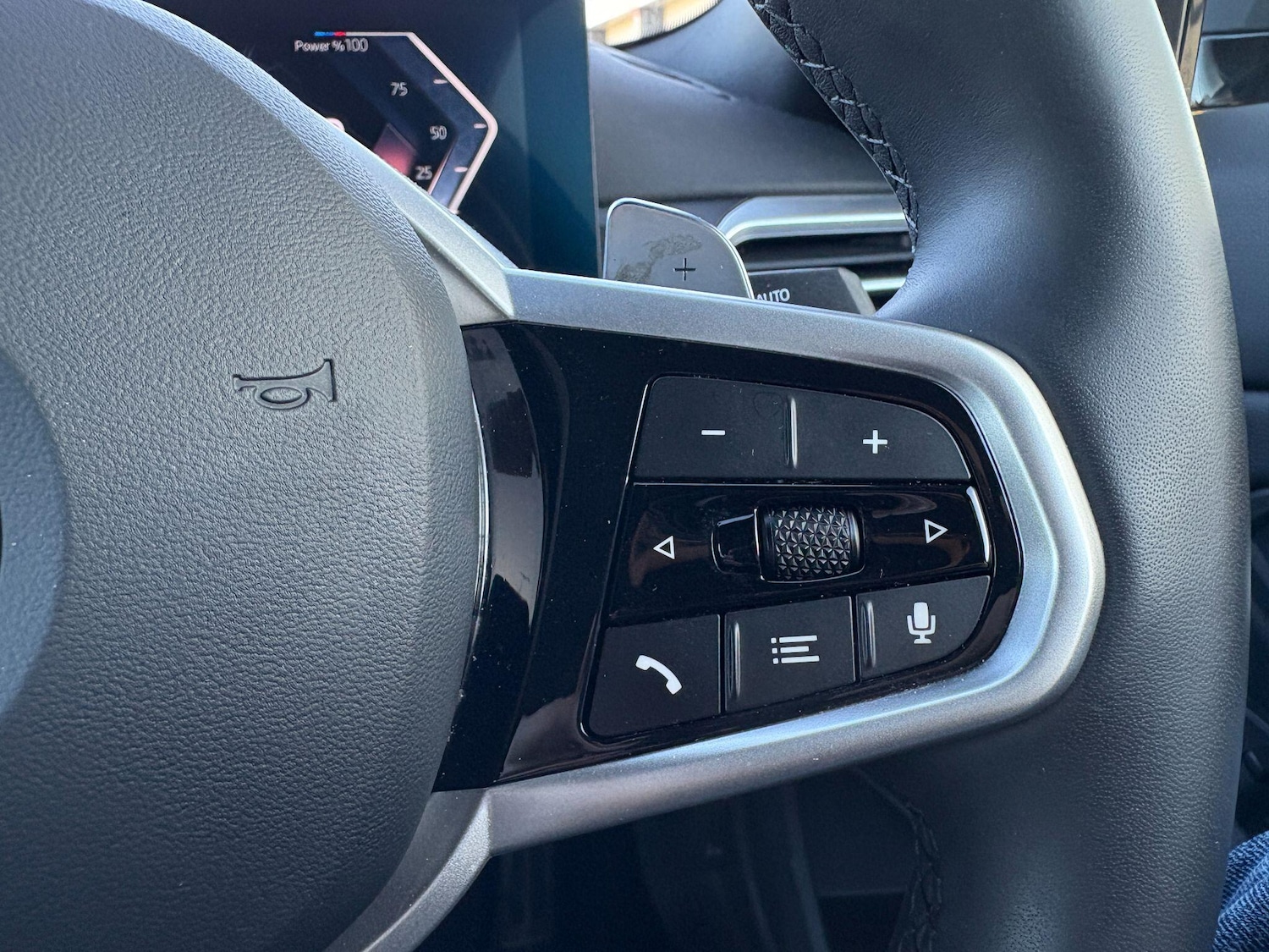 Used BMW 3 Series 2025 for sale - 76633081: Photo 21