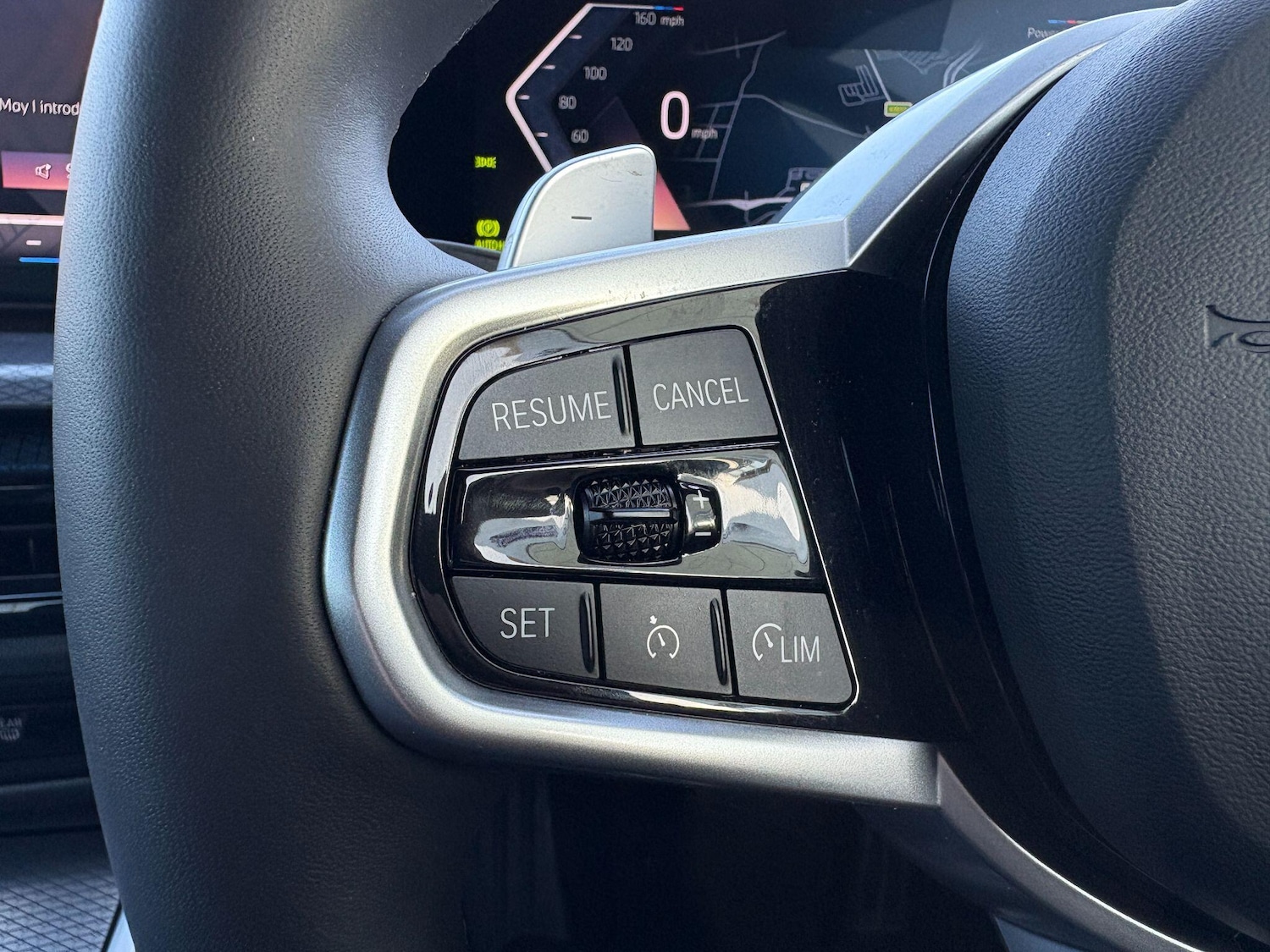 Used BMW 3 Series 2025 for sale - 76633081: Photo 22