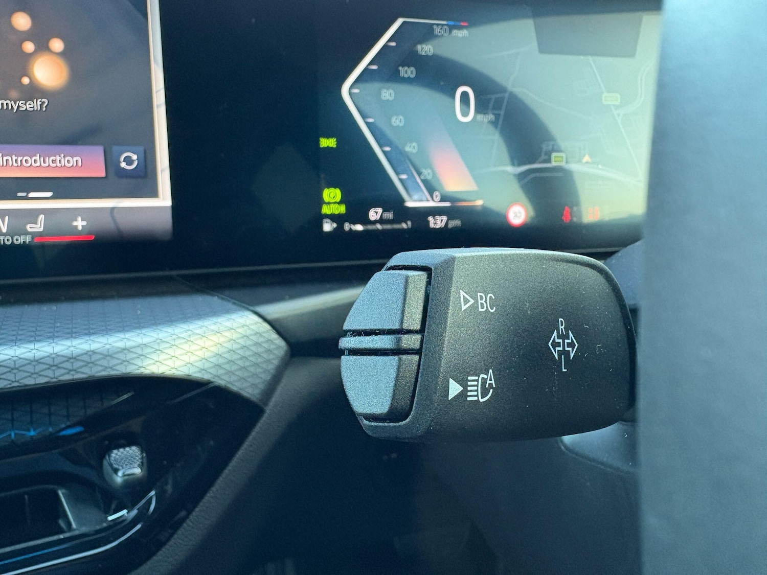 Used BMW 3 Series 2025 for sale - 76633081: Photo 23