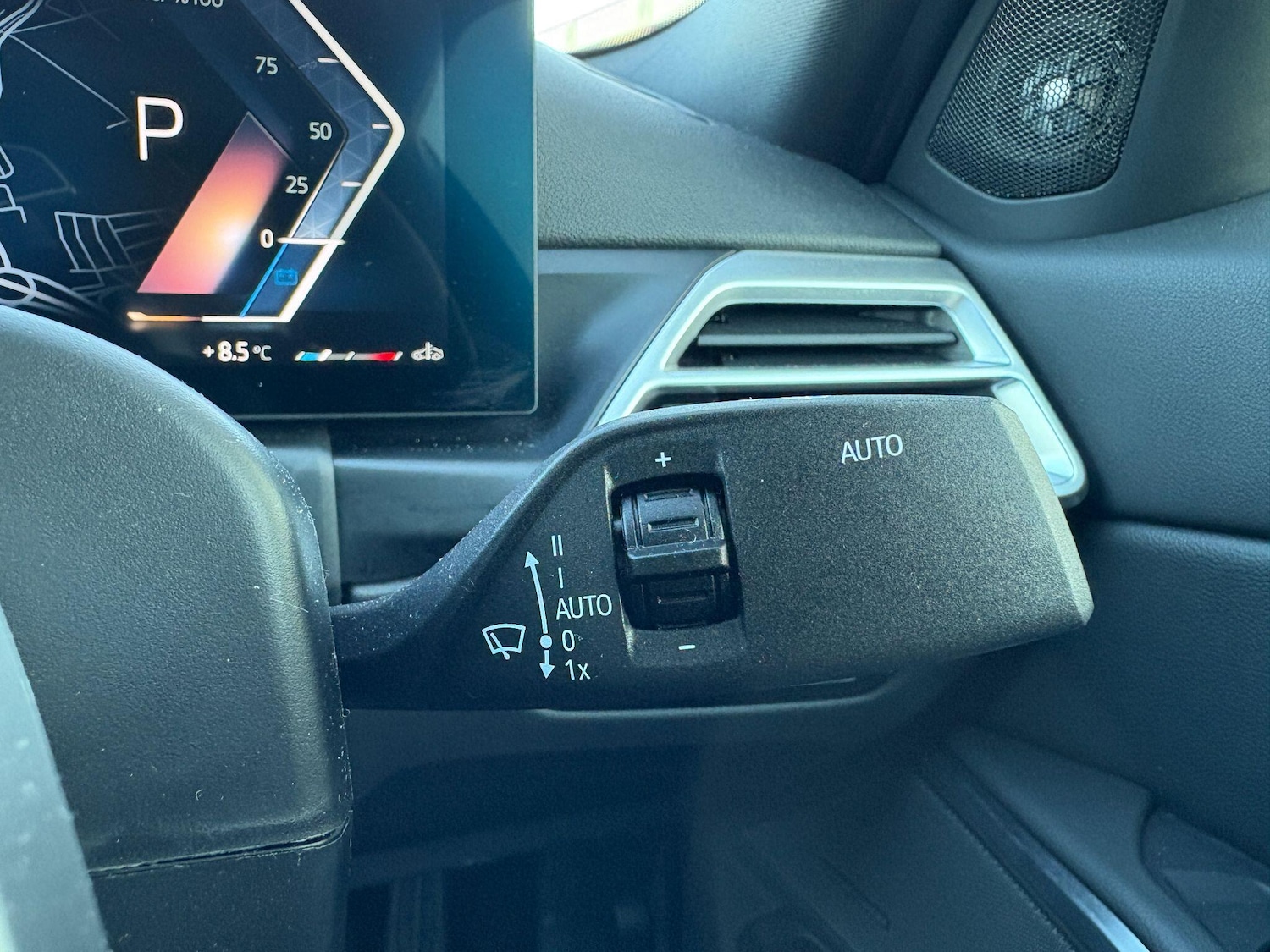 Used BMW 3 Series 2025 for sale - 76633081: Photo 24