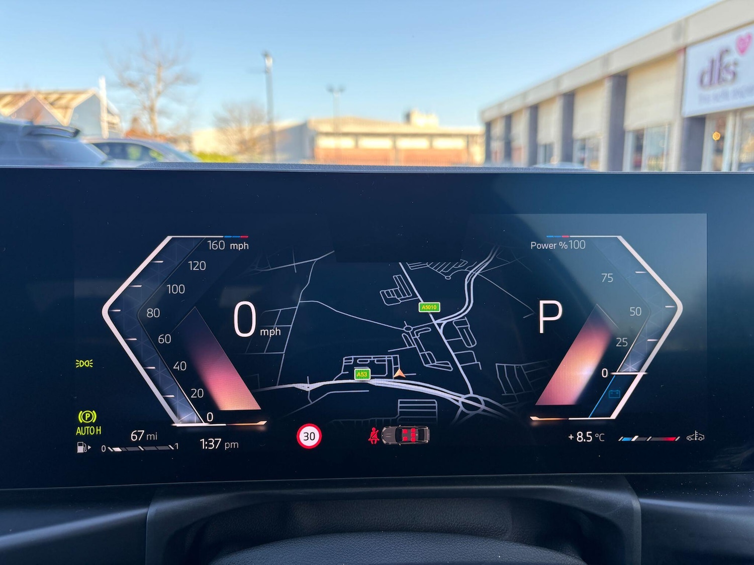 Used BMW 3 Series 2025 for sale - 76633081: Photo 25