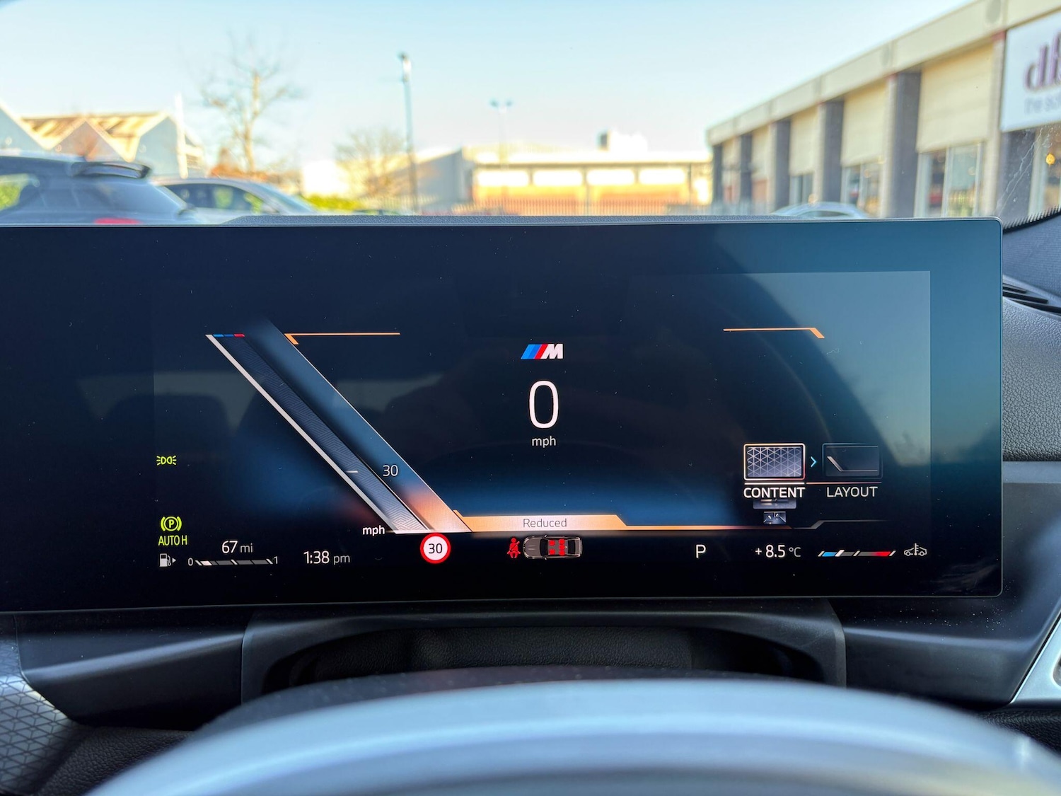 Used BMW 3 Series 2025 for sale - 76633081: Photo 26