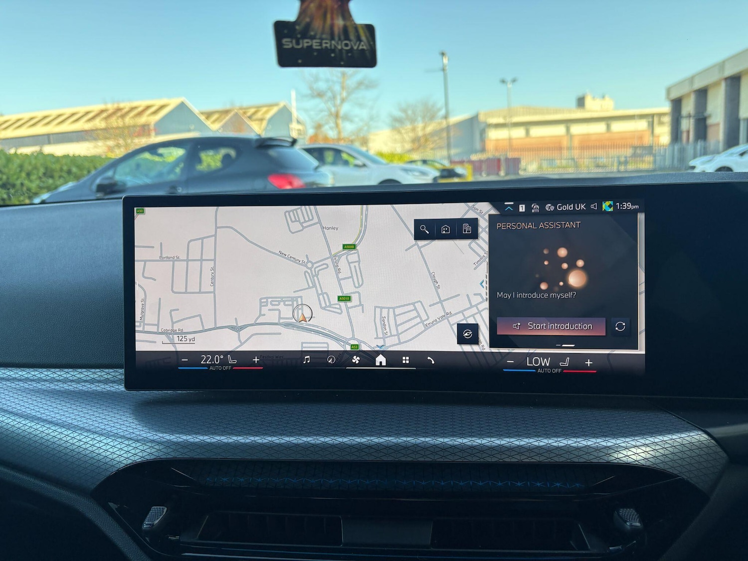 Used BMW 3 Series 2025 for sale - 76633081: Photo 28