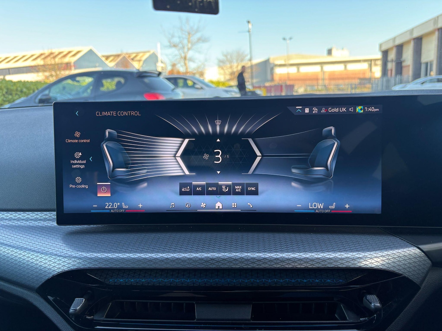 Used BMW 3 Series 2025 for sale - 76633081: Photo 31