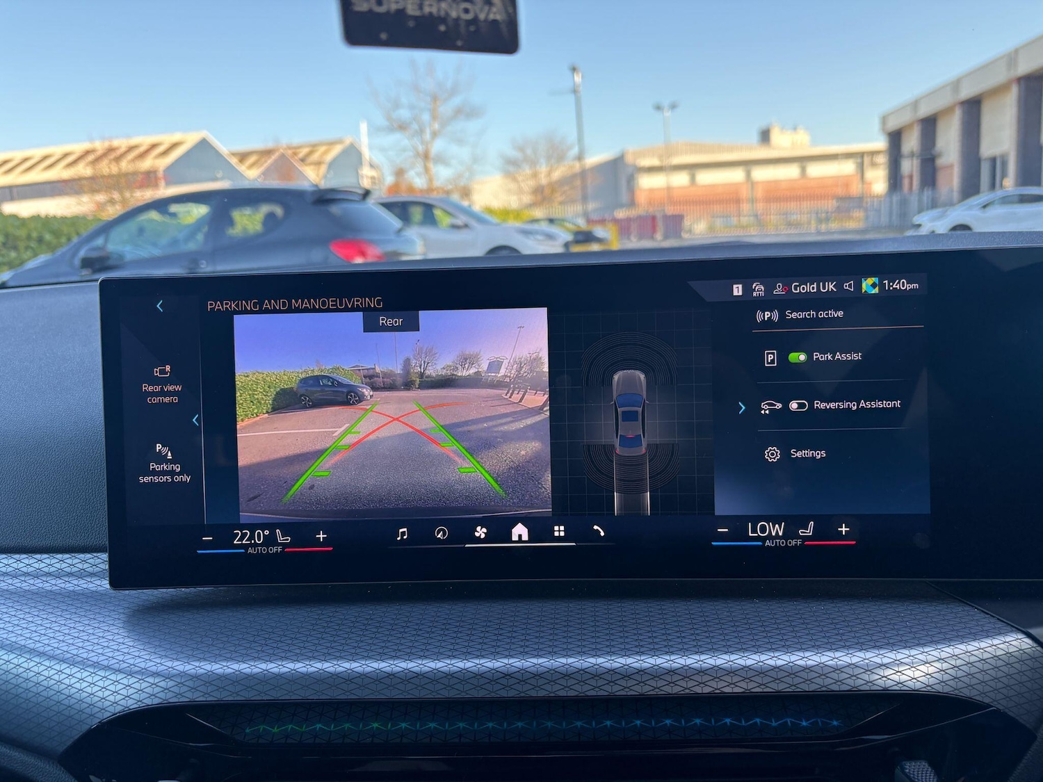 Used BMW 3 Series 2025 for sale - 76633081: Photo 35