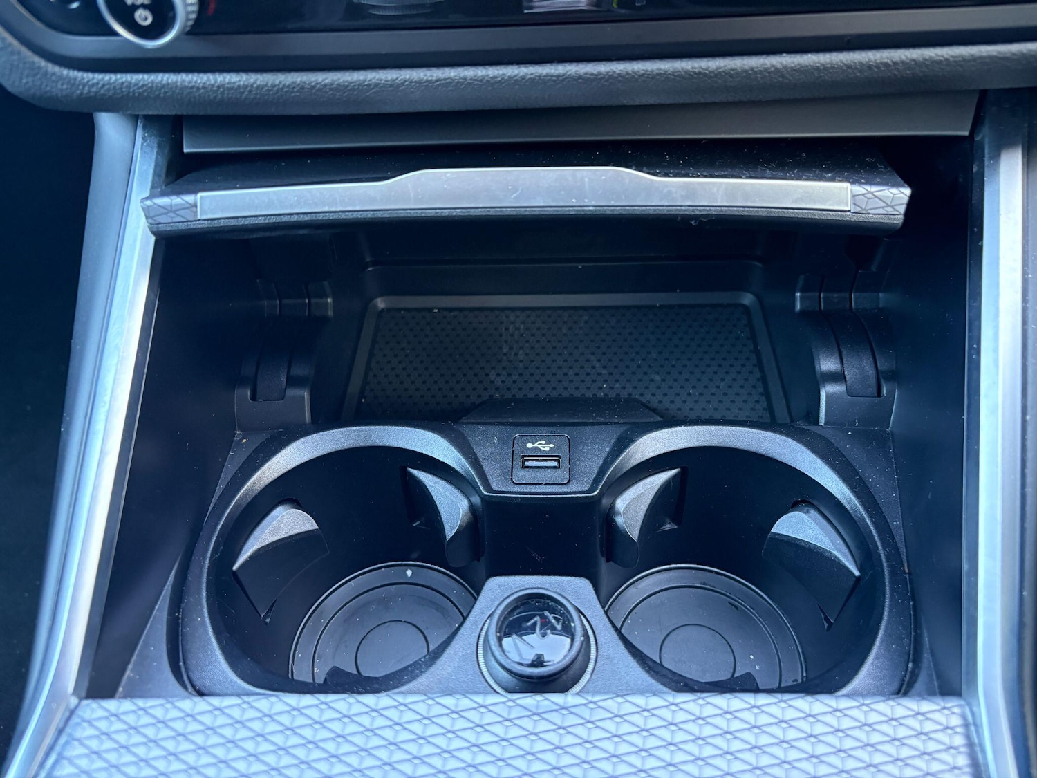 Used BMW 3 Series 2025 for sale - 76633081: Photo 36