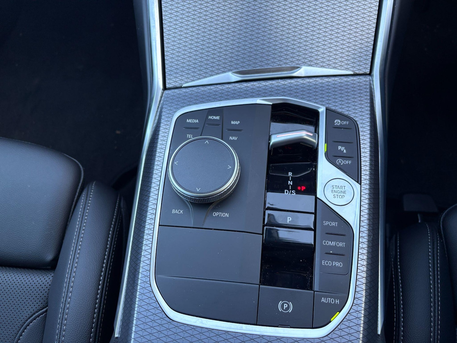 Used BMW 3 Series 2025 for sale - 76633081: Photo 38