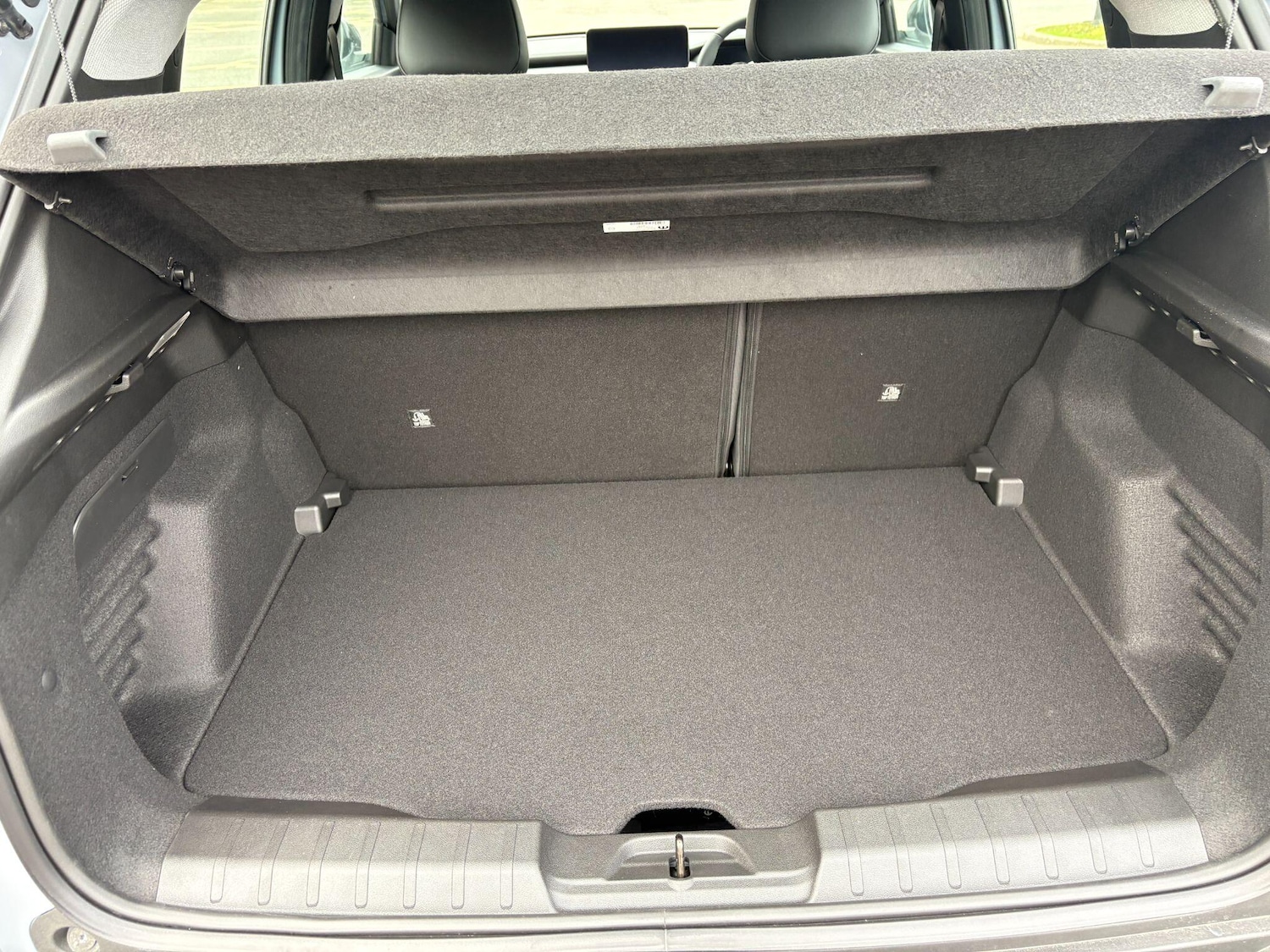 Used Jeep Avenger 2025 for sale - 76247660: Photo 10