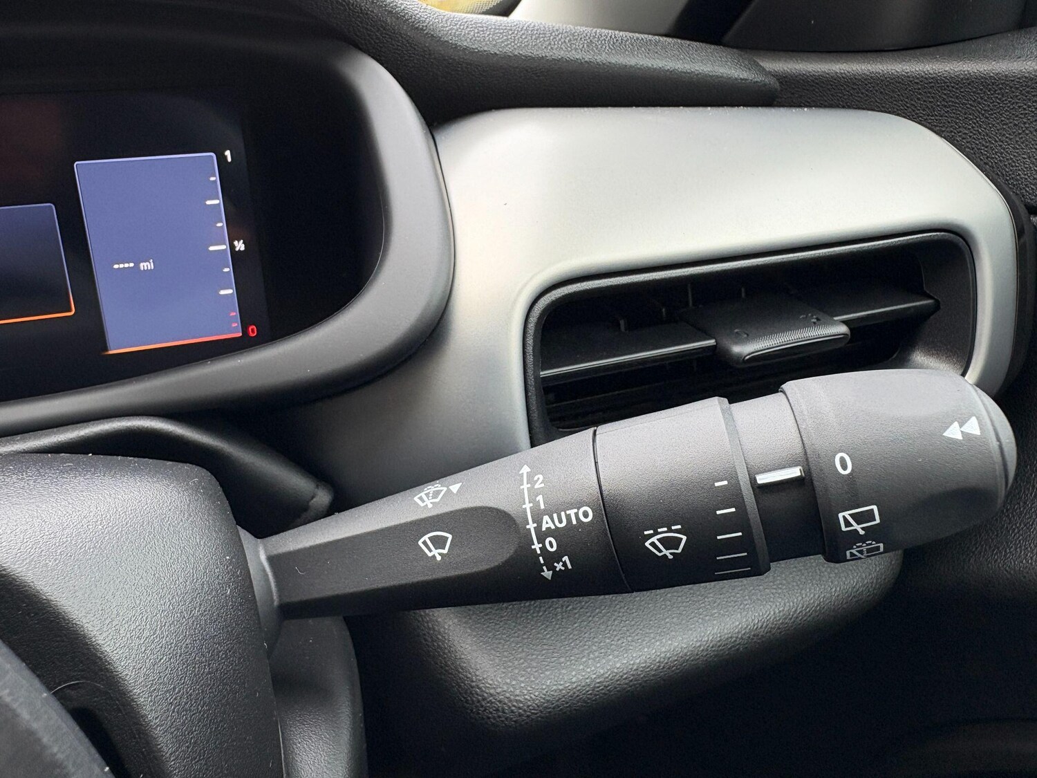 Used Jeep Avenger 2025 for sale - 76247660: Photo 20