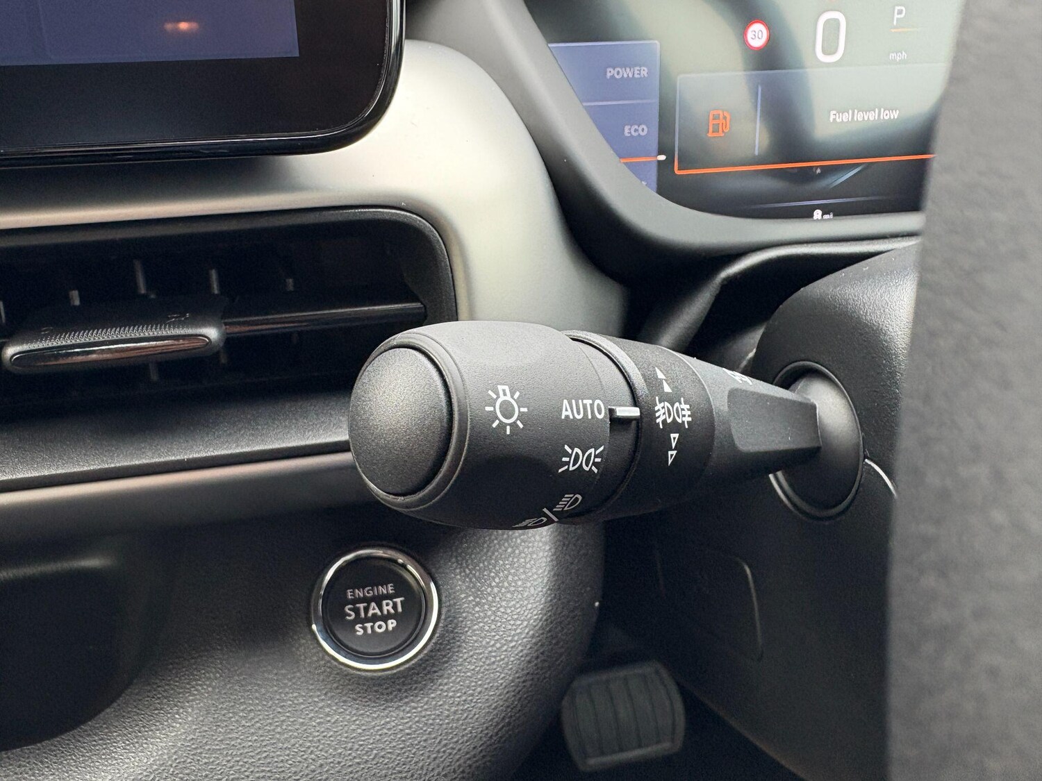 Used Jeep Avenger 2025 for sale - 76247660: Photo 21