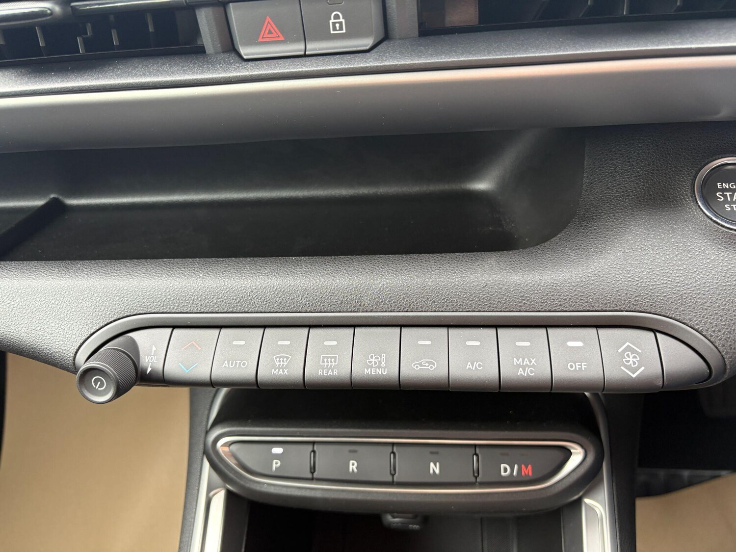 Used Jeep Avenger 2025 for sale - 76247660: Photo 30