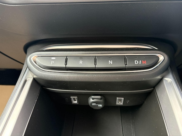 Used Jeep Avenger 2025 for sale - 76247660: Photo 31