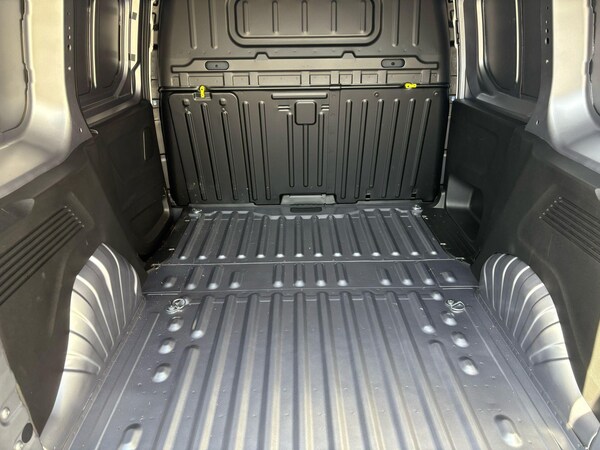 Used Citroen Berlingo 2024 for sale - 74057820: Photo 11