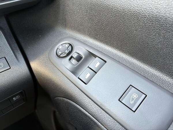 Used Citroen Berlingo 2024 for sale - 74057820: Photo 14