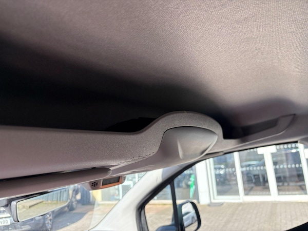 Used Citroen Berlingo 2024 for sale - 74057820: Photo 19
