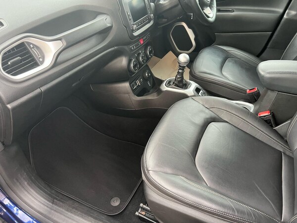 Used Citroen Berlingo 2024 for sale - 74057820: Photo 24