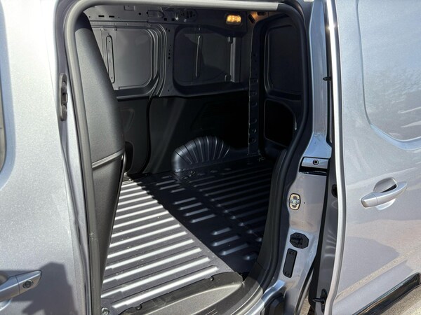 Used Citroen Berlingo 2024 for sale - 74057820: Photo 26