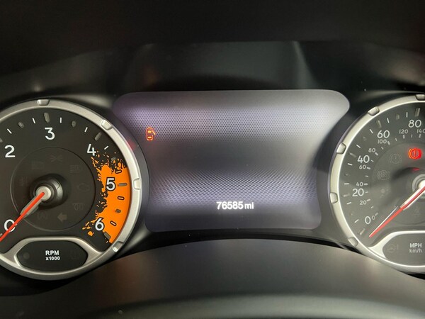 Used Citroen Berlingo 2024 for sale - 74057820: Photo 28