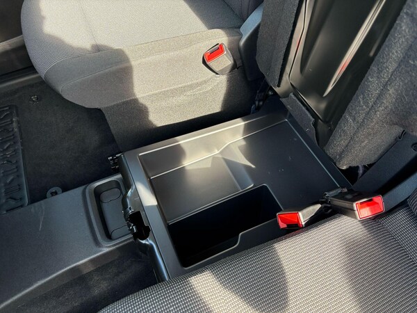 Used Citroen Berlingo 2024 for sale - 74057820: Photo 29