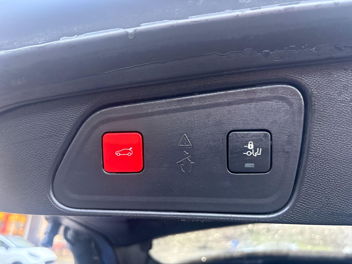 Used Peugeot 3008 2021 for sale - 77191783: Photo 10