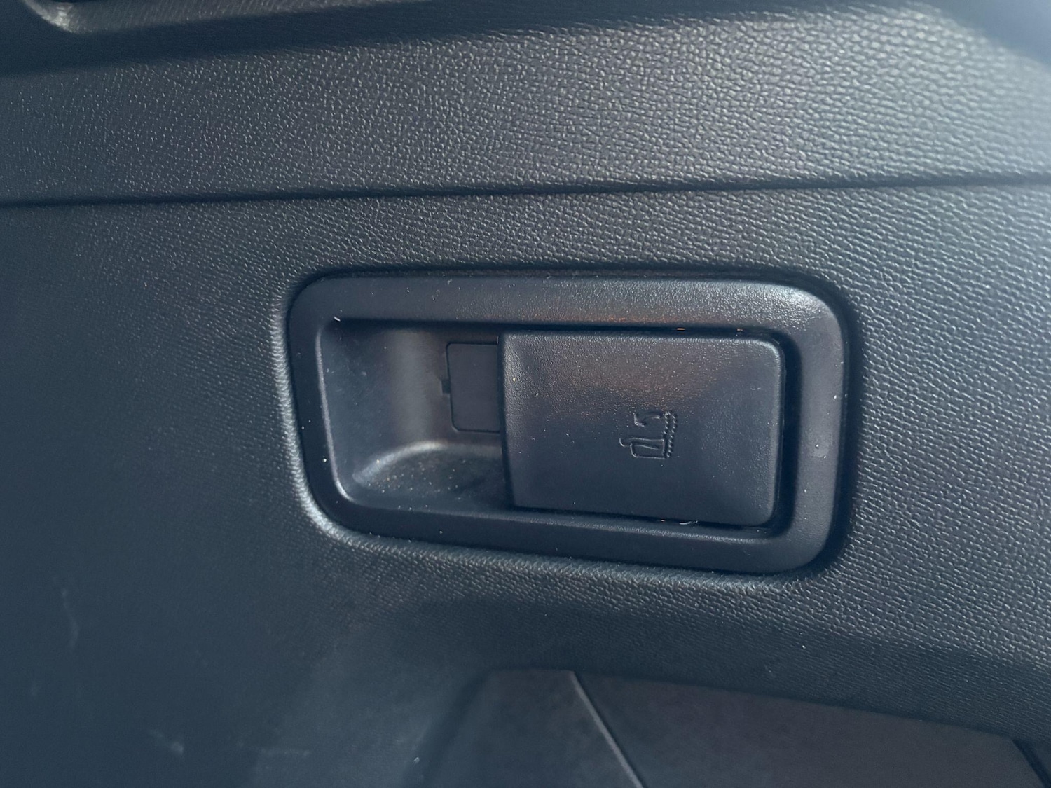 Used Peugeot 3008 2021 for sale - 77191783: Photo 12