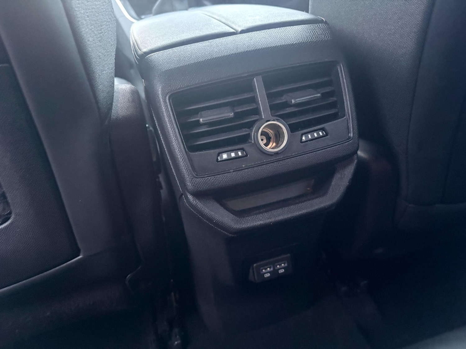 Used Peugeot 3008 2021 for sale - 77191783: Photo 16