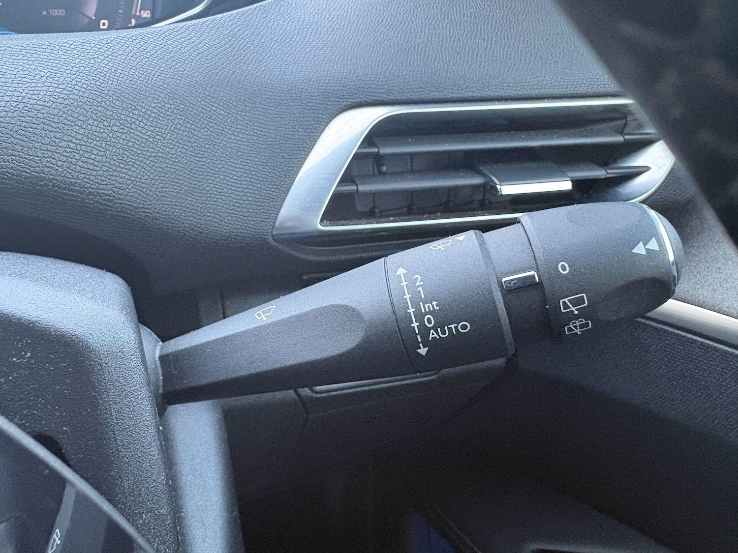 Used Peugeot 3008 2021 for sale - 77191783: Photo 23