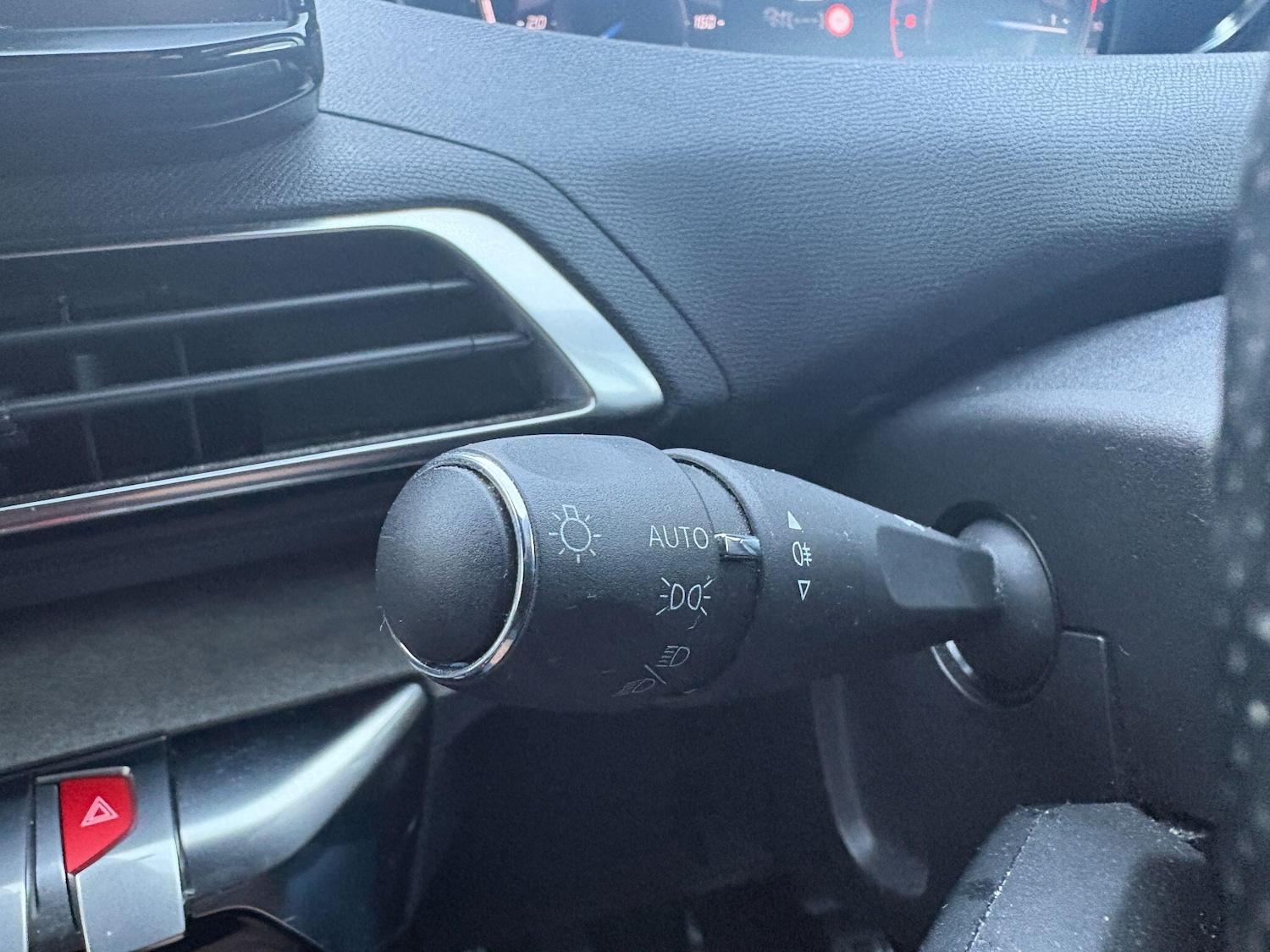 Used Peugeot 3008 2021 for sale - 77191783: Photo 24