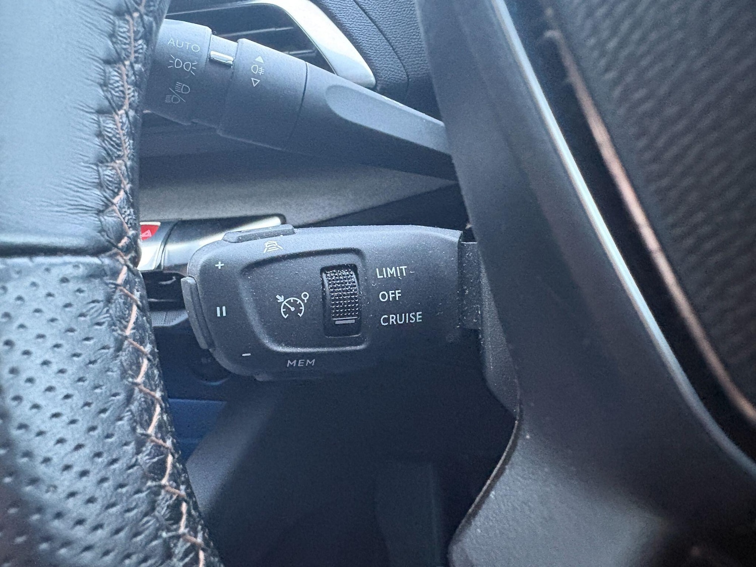 Used Peugeot 3008 2021 for sale - 77191783: Photo 25