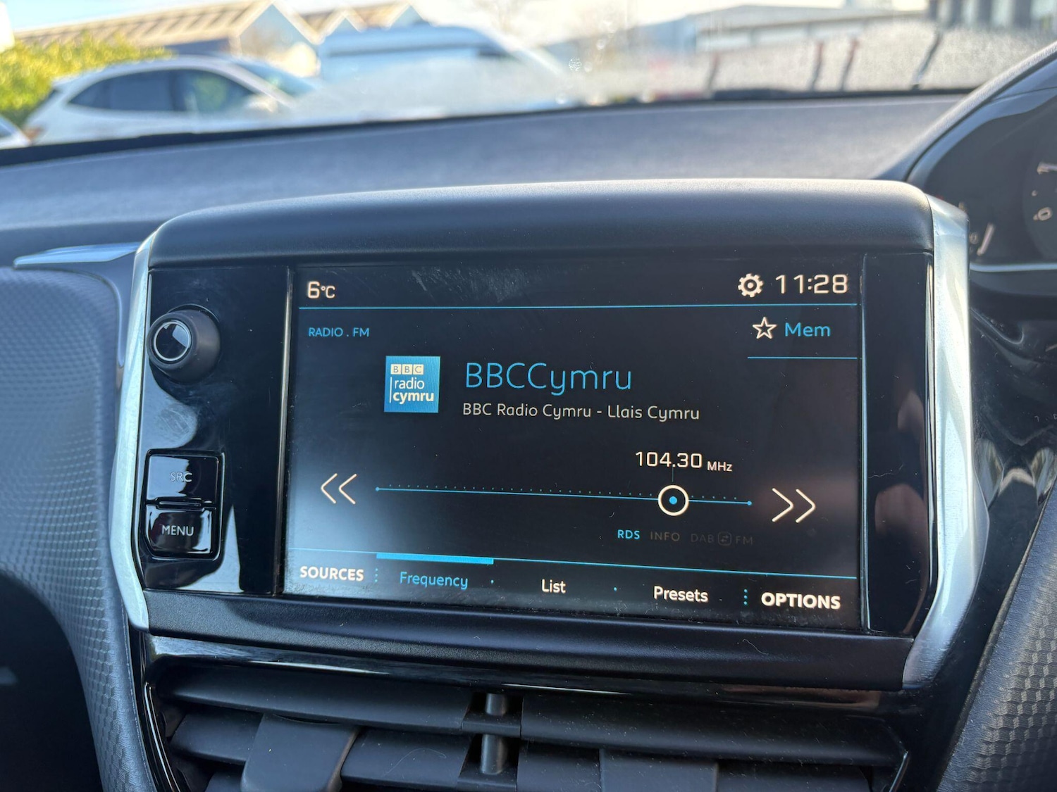 Used Peugeot 2008 2019 for sale - 77376351: Photo 21